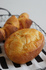 12807391505_a0b7e7abc7_b.jpg